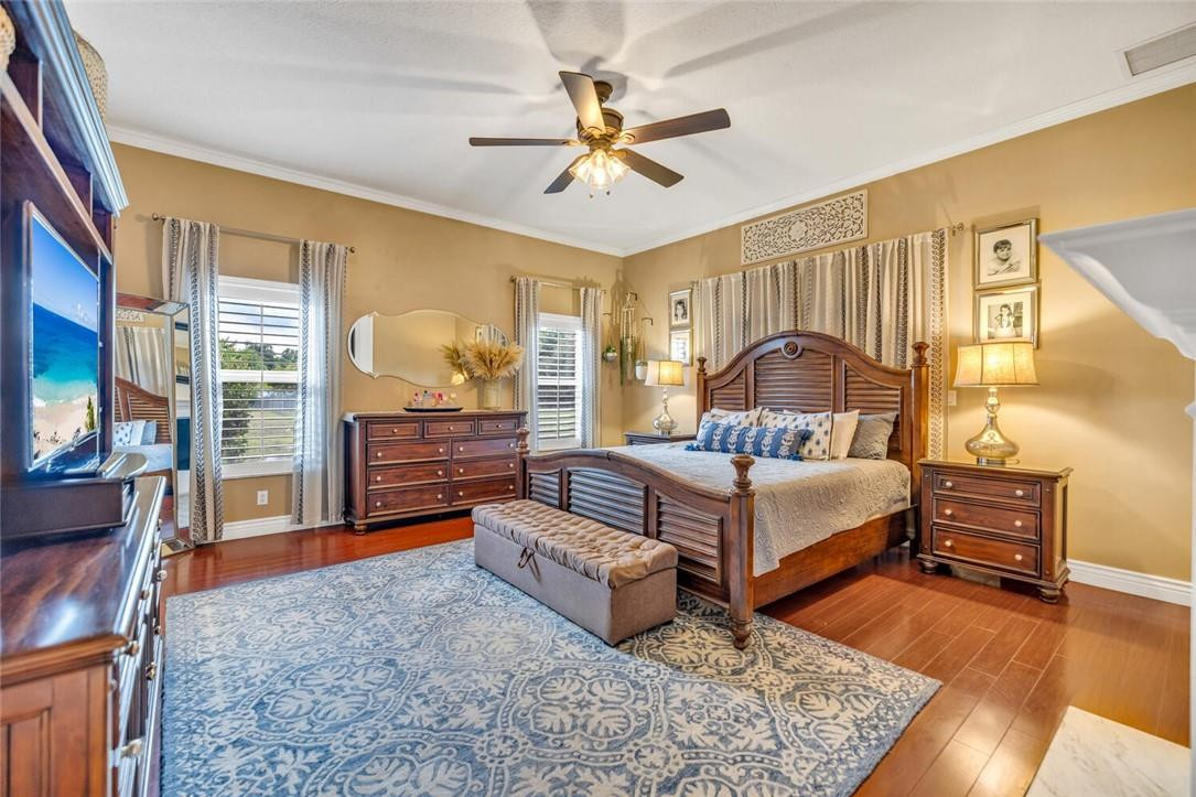 5701 Southwest 210th Terrace Southwest Ranches, FL 33332 - Photo 23 of 75 Photo 23