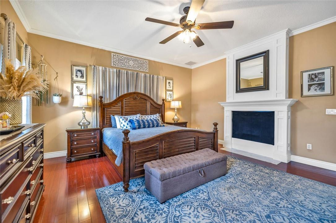 5701 Southwest 210th Terrace Southwest Ranches, FL 33332 - Photo 24 of 75 Photo 24