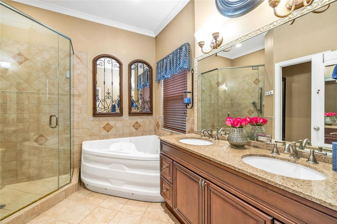 5701 Southwest 210th Terrace Southwest Ranches, FL 33332 - Photo 26 of 75 Photo 26