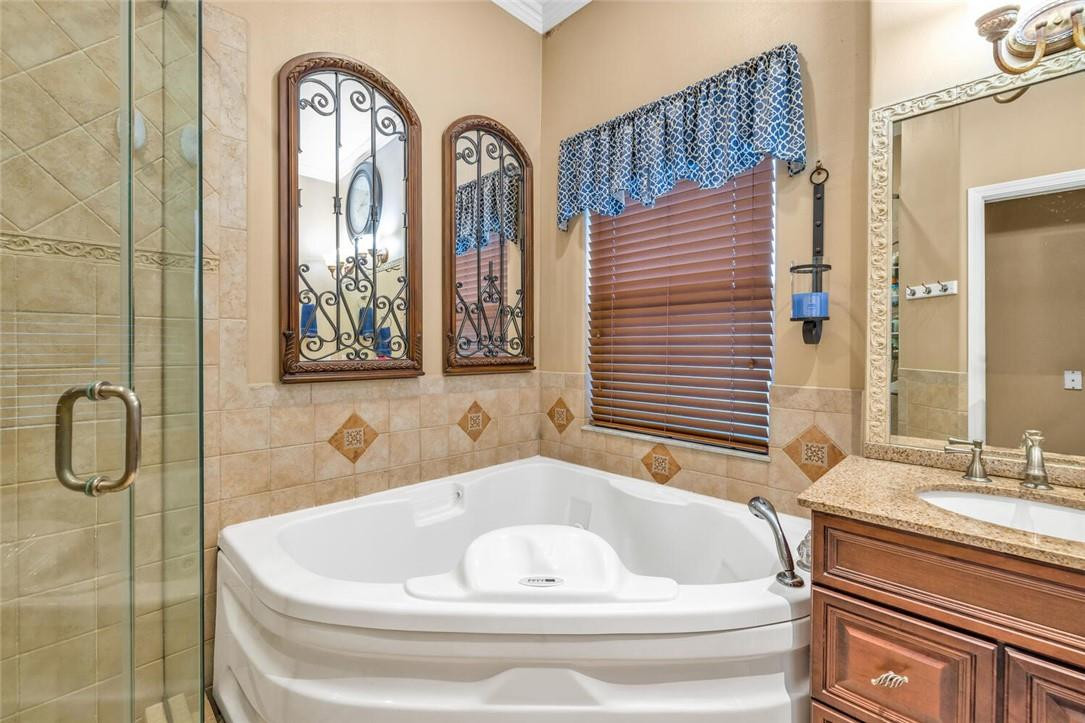 5701 Southwest 210th Terrace Southwest Ranches, FL 33332 - Photo 27 of 75 Photo 27