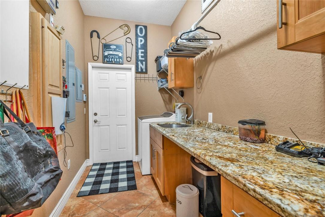 5701 Southwest 210th Terrace Southwest Ranches, FL 33332 - Photo 34 of 75 Photo 34
