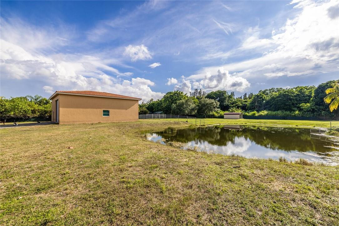 5701 Southwest 210th Terrace Southwest Ranches, FL 33332 - Photo 49 of 75 Photo 49