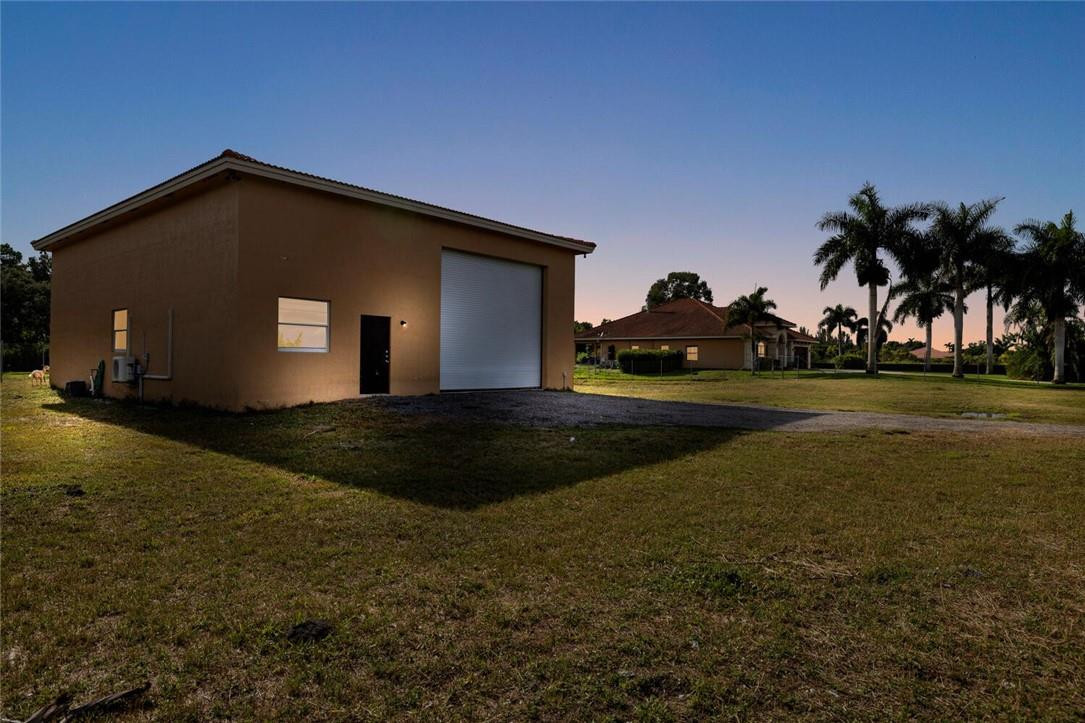 5701 Southwest 210th Terrace Southwest Ranches, FL 33332 - Photo 50 of 75 Photo 50