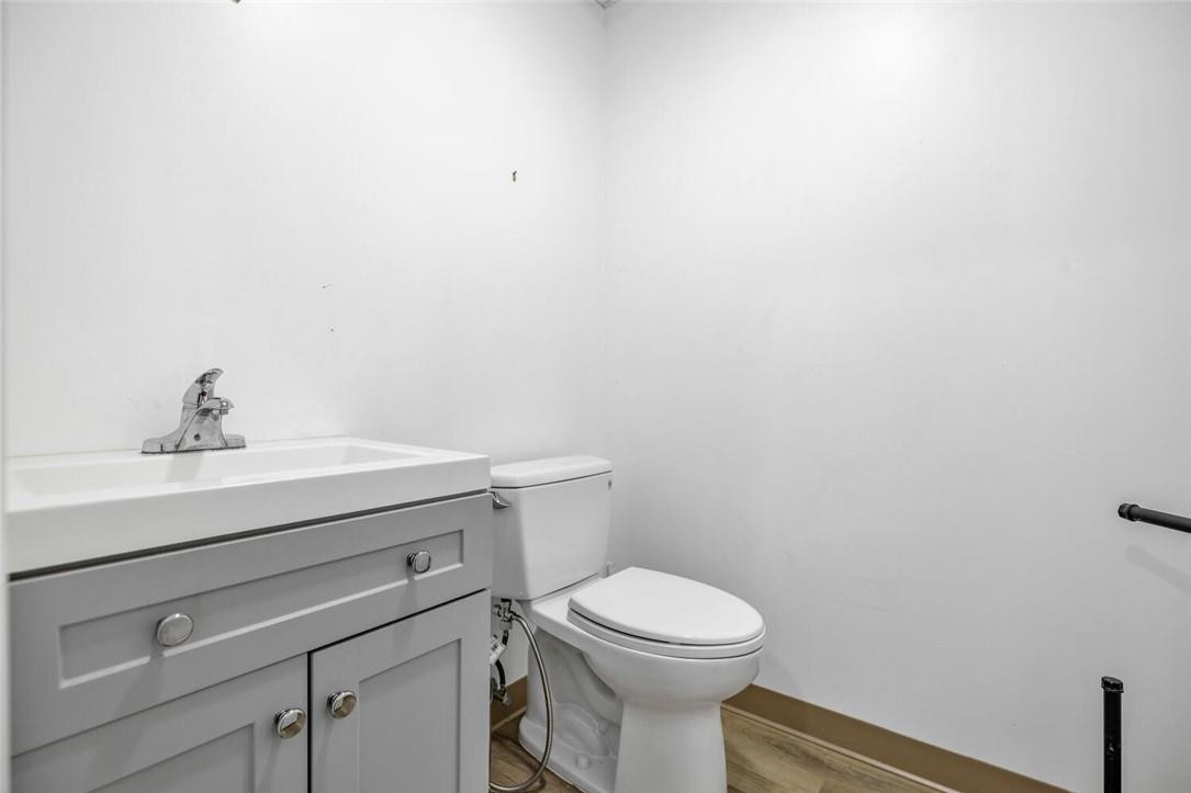 5701 Southwest 210th Terrace Southwest Ranches, FL 33332 - Photo 54 of 75 Photo 54