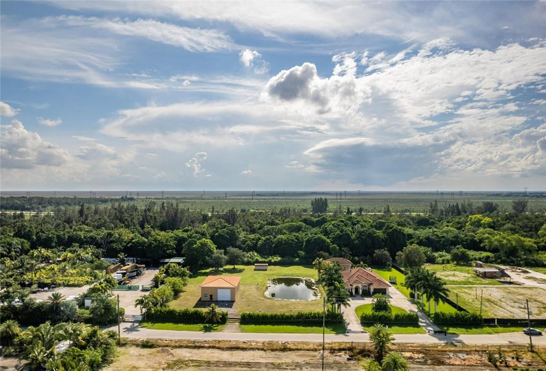 5701 Southwest 210th Terrace Southwest Ranches, FL 33332 - Photo 73 of 75 Photo 73