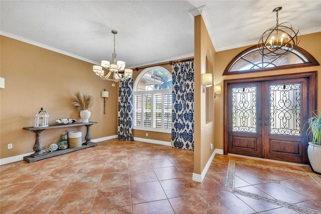 5701 Southwest 210th Terrace Southwest Ranches, FL 33332 - Photo 8 of 75 Photo 8