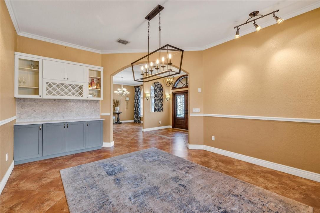 5701 Southwest 210th Terrace Southwest Ranches, FL 33332 - Photo 10 of 75 Photo 10