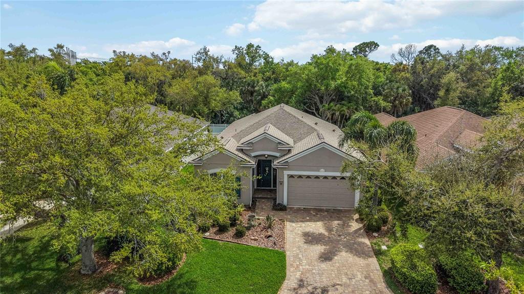 8150 Indigo Ridge Terrace University Park, FL 34201 - Photo 39 of 74