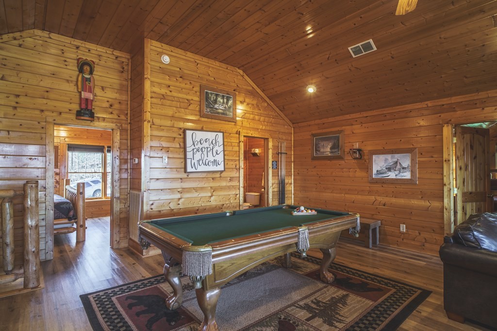 4524 Stackstone Road Sevierville, TN 37862 - Photo 35 of 38 Gallery Image 35