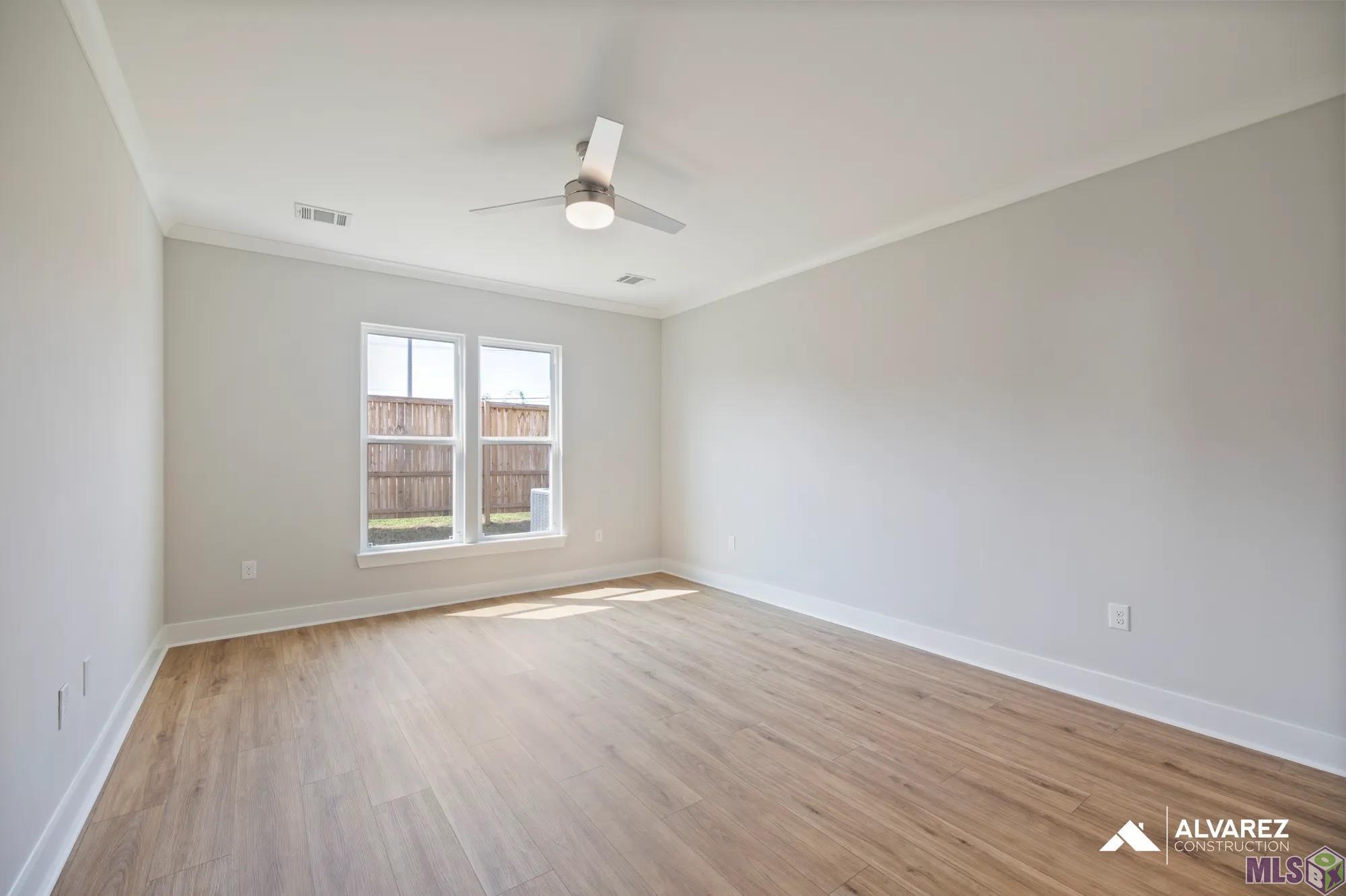 1709 Seawolf Drive Baton Rouge, LA 70810 - Photo 9 of 26 Gallery Image 9