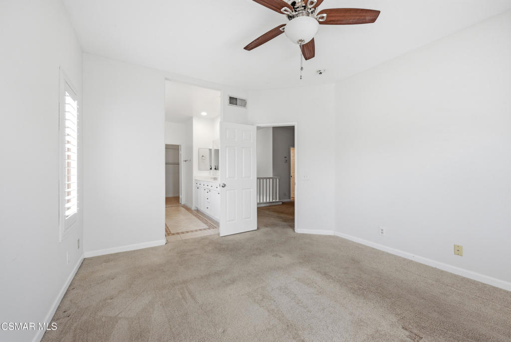 1809 Maybrook Way Simi Valley, CA 93065 - Photo 17 of 40