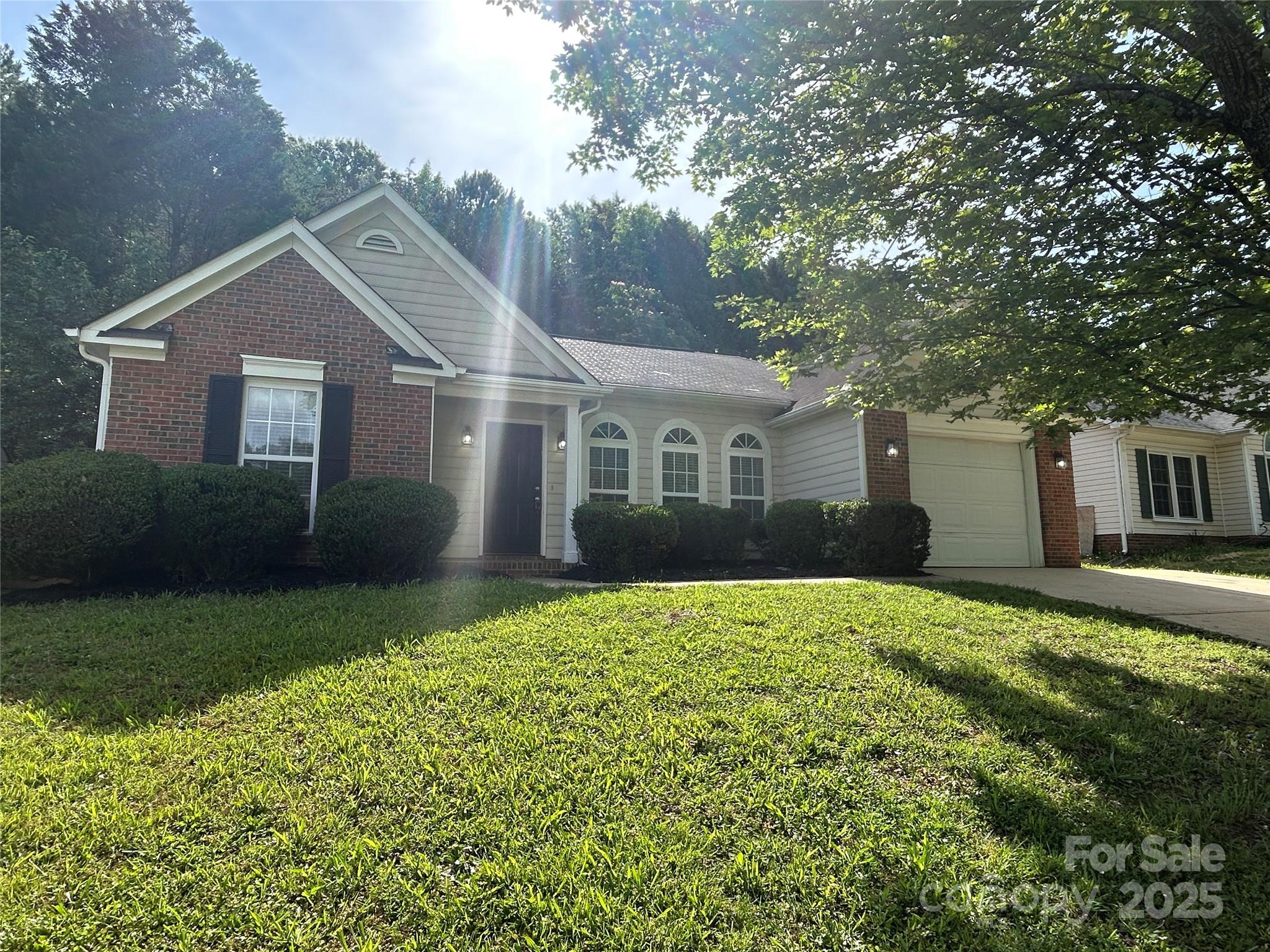 3124 Burkston Road Charlotte, NC 28269 - Photo 1 of 3