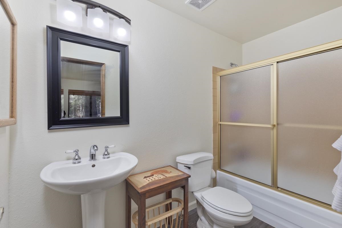4710 Minaret Road, Unit 84 Mammoth Lakes, CA 93546 - Photo 21 of 37 Gallery Image 21