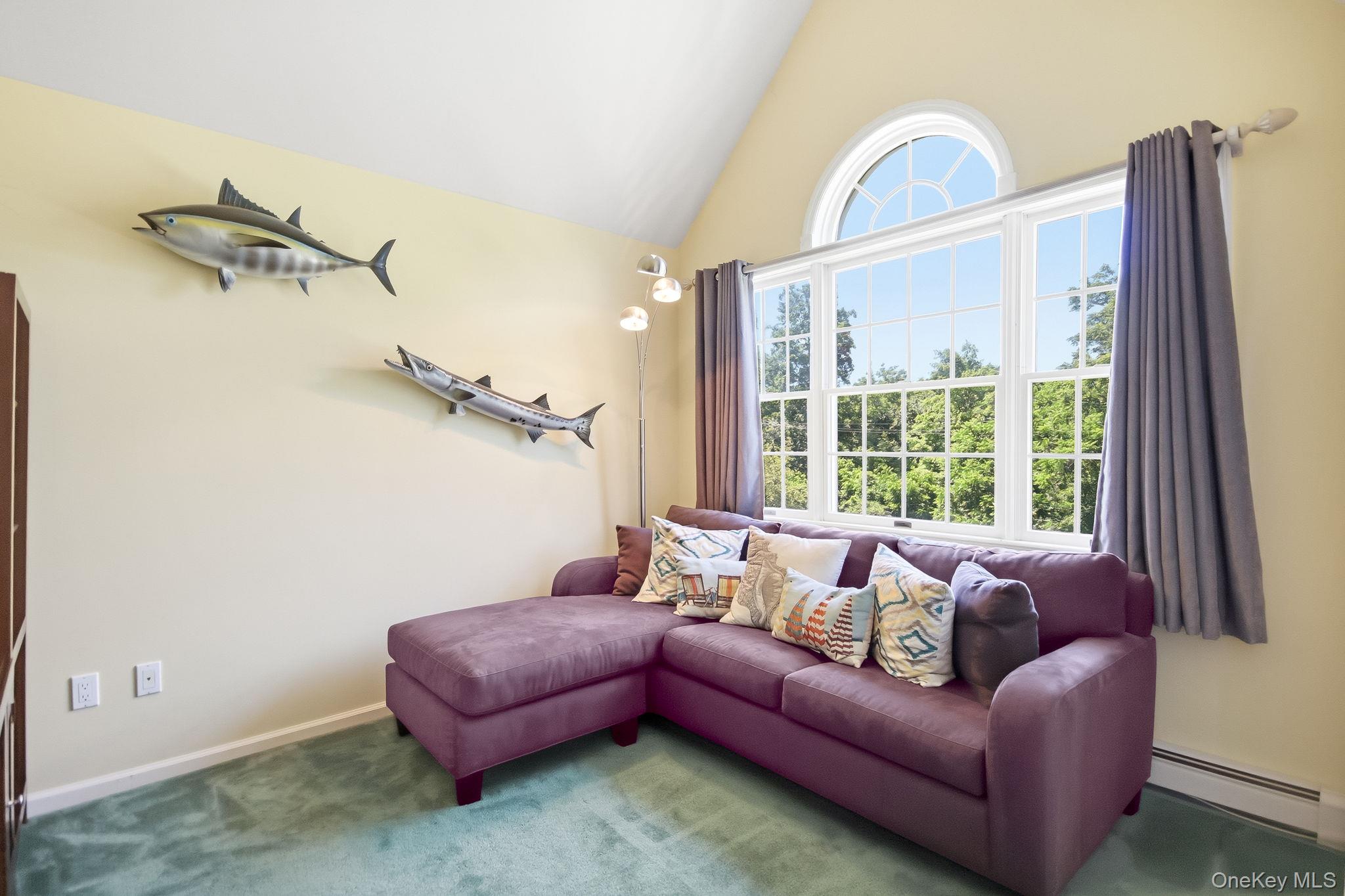 104 Mountain View Road Cortlandt Manor, NY 10567 - Photo 28 of 48