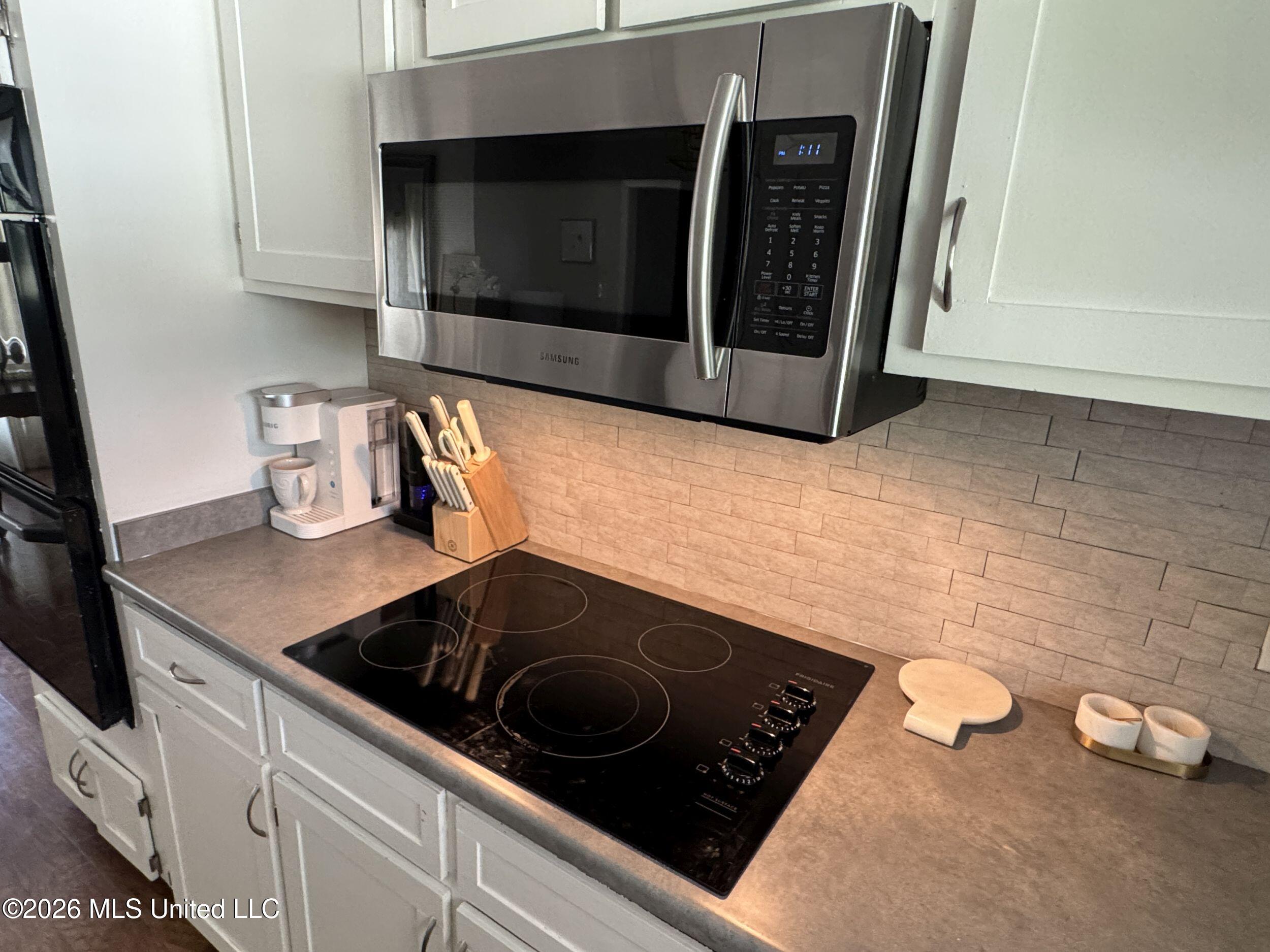 415 Woodland Road Batesville, MS 38606 - Photo 54 of 120 3rlawk25b