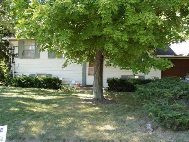 3802 Biscayne Road Indianapolis, IN 46226 - Photo 1 of 2 Gallery Image 1