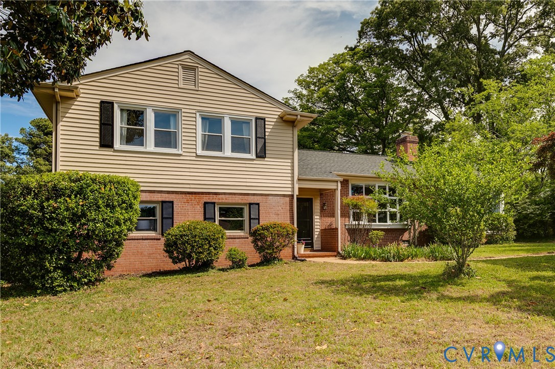 10144 Garfield Road Richmond, VA 23235 - Photo 3 of 36 Gallery Image 3