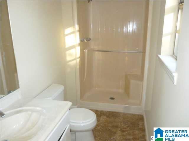 1604 Sharpton Road Northeast Cullman, AL 35055 - Photo 7 of 8