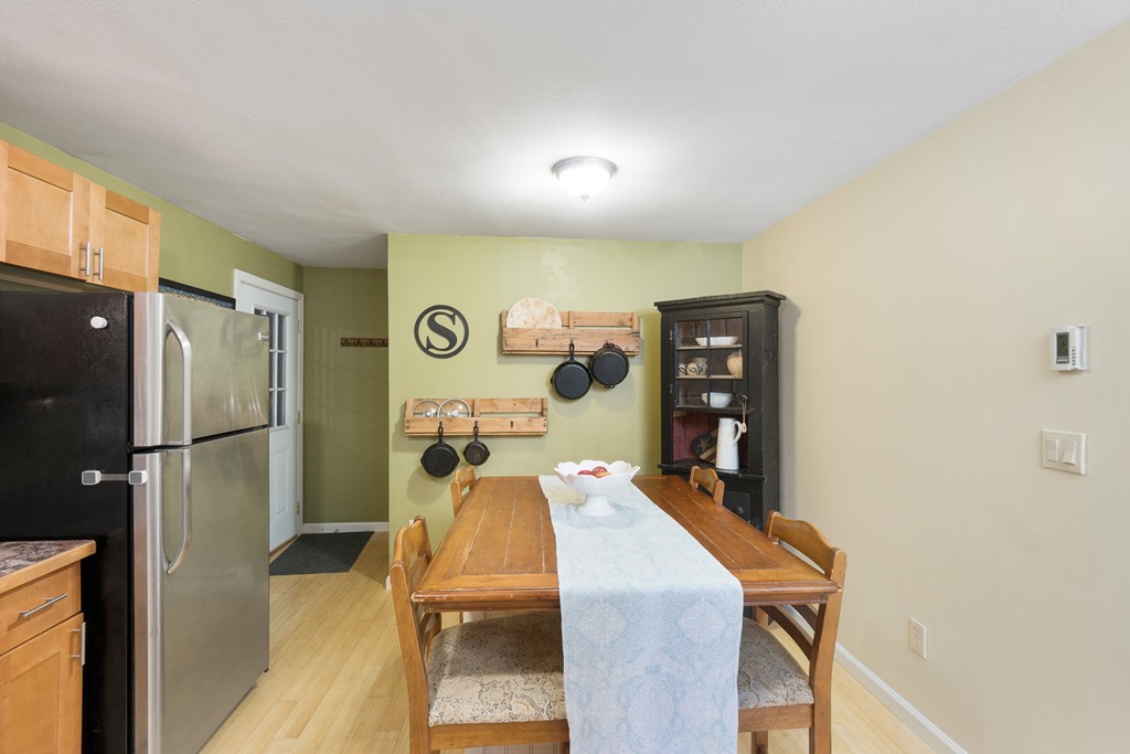 25 Lake George Road Wales, MA 01081 - Photo 4 of 24