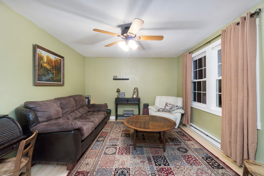 25 Lake George Road Wales, MA 01081 - Photo 6 of 24