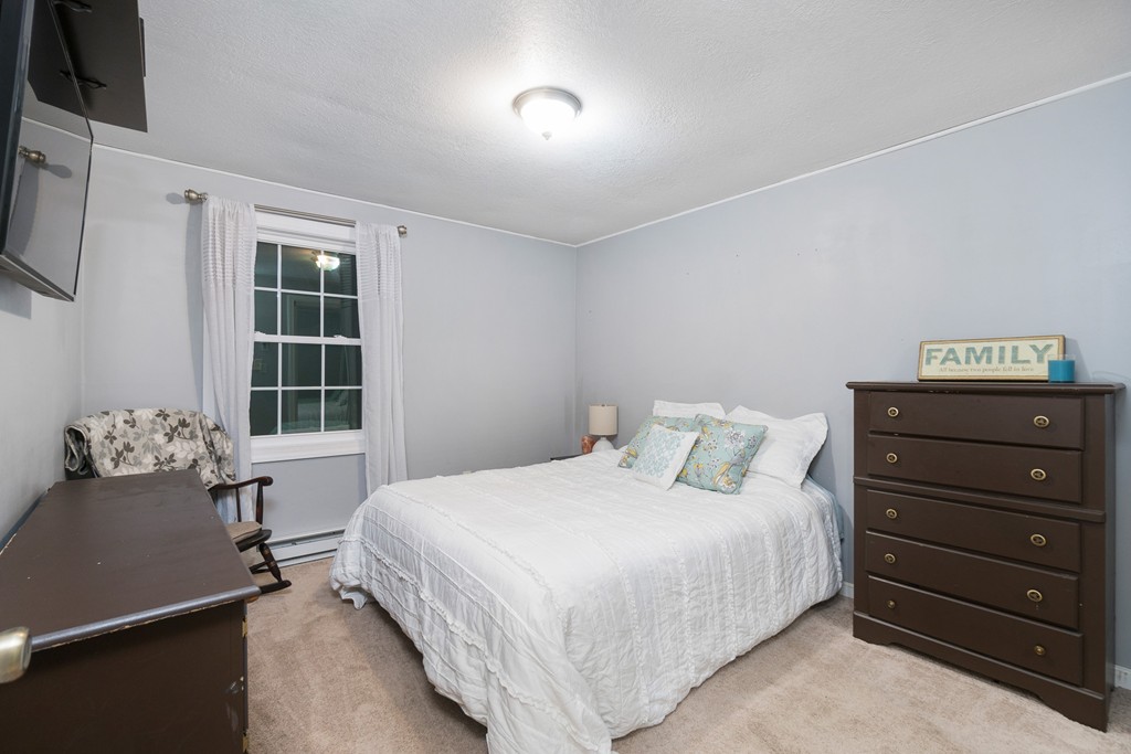 25 Lake George Road Wales, MA 01081 - Photo 7 of 24