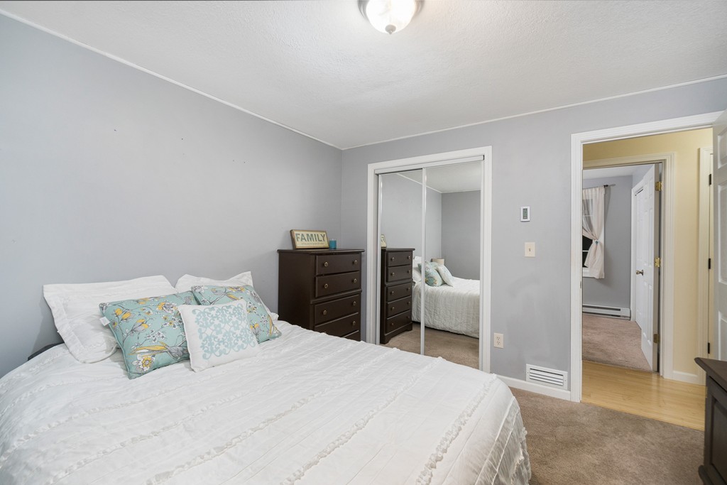 25 Lake George Road Wales, MA 01081 - Photo 8 of 24