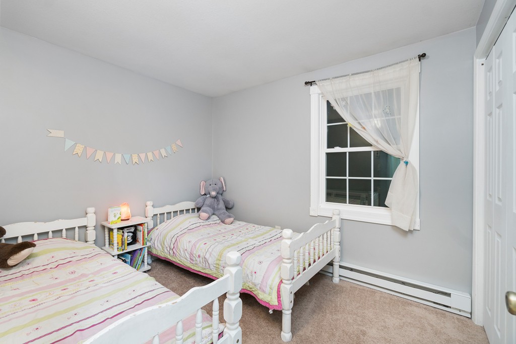 25 Lake George Road Wales, MA 01081 - Photo 9 of 24