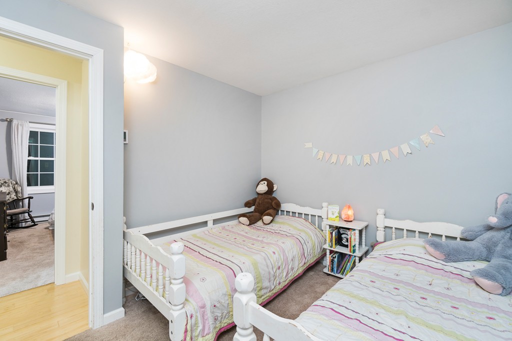 25 Lake George Road Wales, MA 01081 - Photo 10 of 24