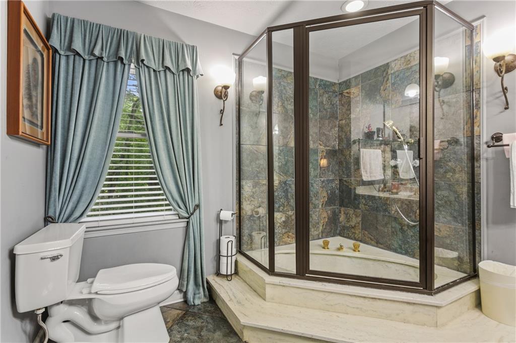 1025 Rays Road Stone Mountain, GA 30083 - Photo 28 of 56