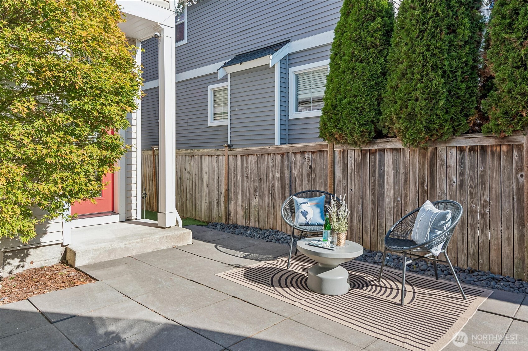 3019 Southwest Morgan Street Seattle, WA 98126 - Photo 21 of 27 Gallery Image 21