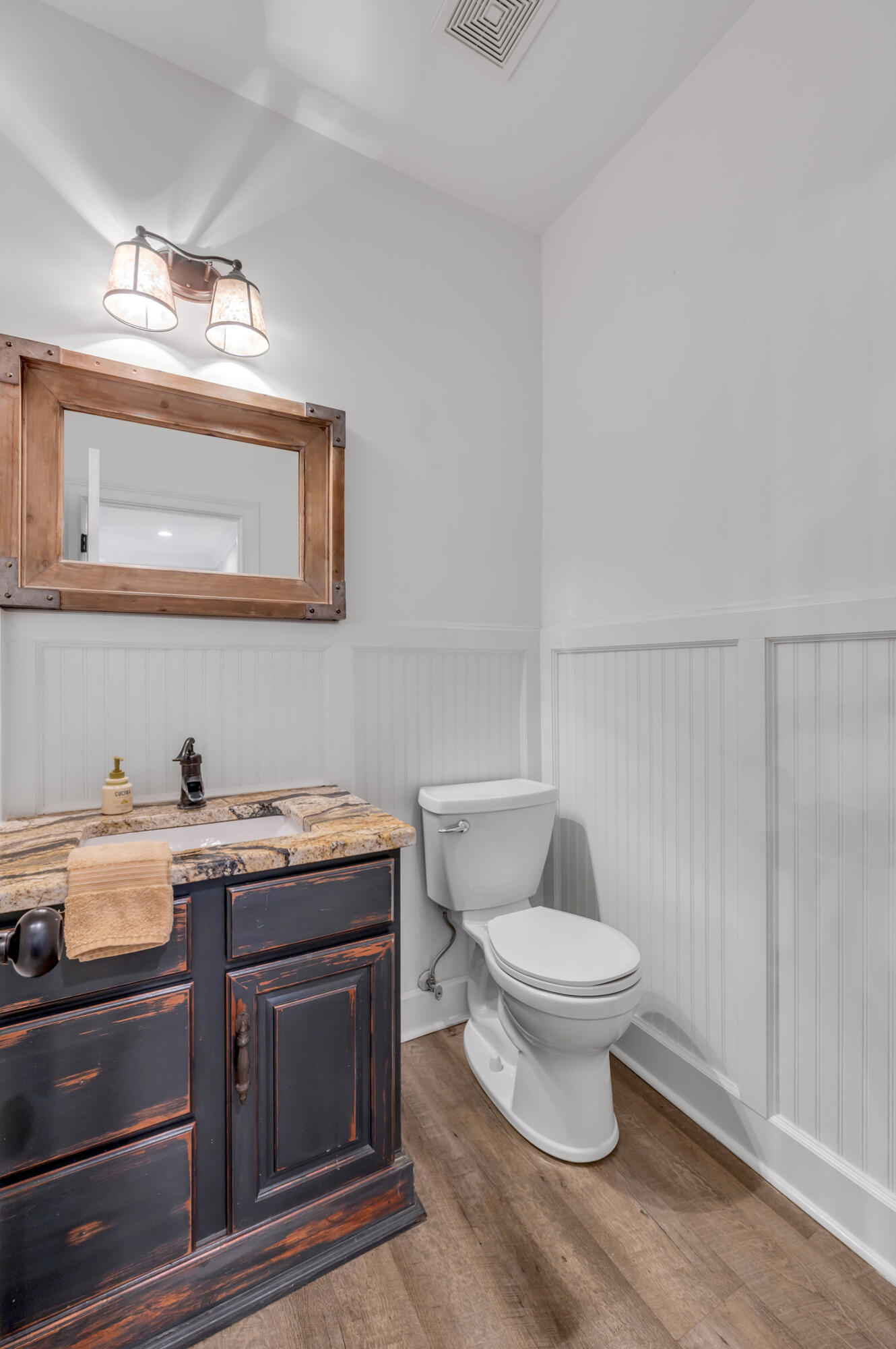 3716 Ridgeview Way Lexington, KY 40509 - Photo 31 of 51 TDB_6257