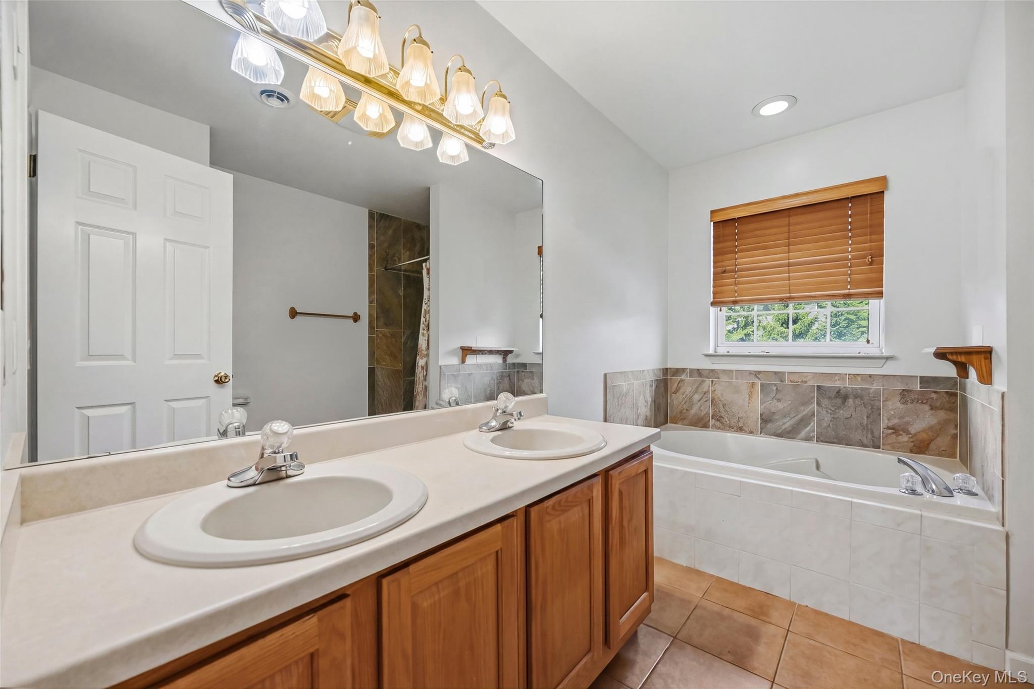 188 Creamery Pond Road Chester, NY 10918 - Photo 32 of 44 Gallery Image 32
