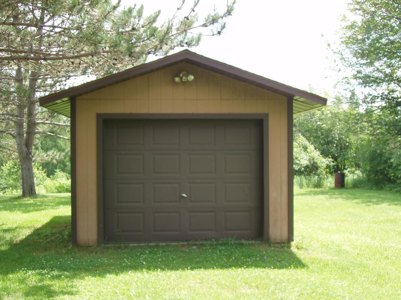 74859 Lenz Road Glidden, WI 54527 - Photo 7 of 25 Gallery Image 7