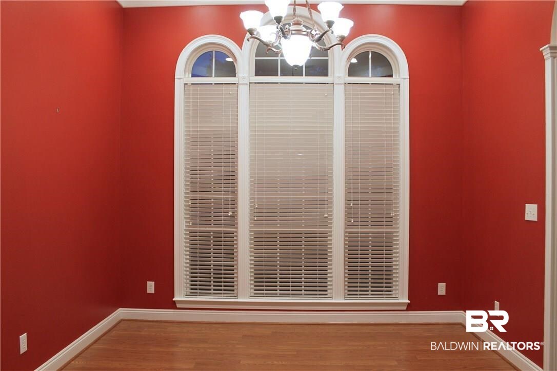 8828 Stillwood Court Mobile, AL 36619 - Photo 4 of 25