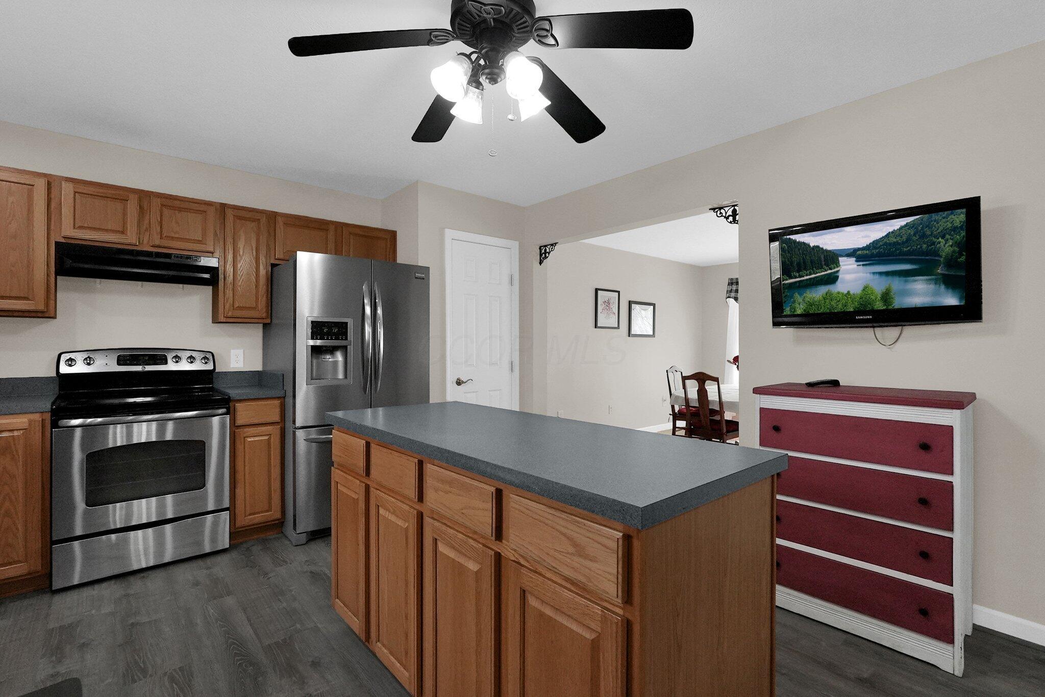 11310 Dingess Road Circleville, OH 43113 - Photo 12 of 44 11-web-or-mls-11310-dingess-rd
