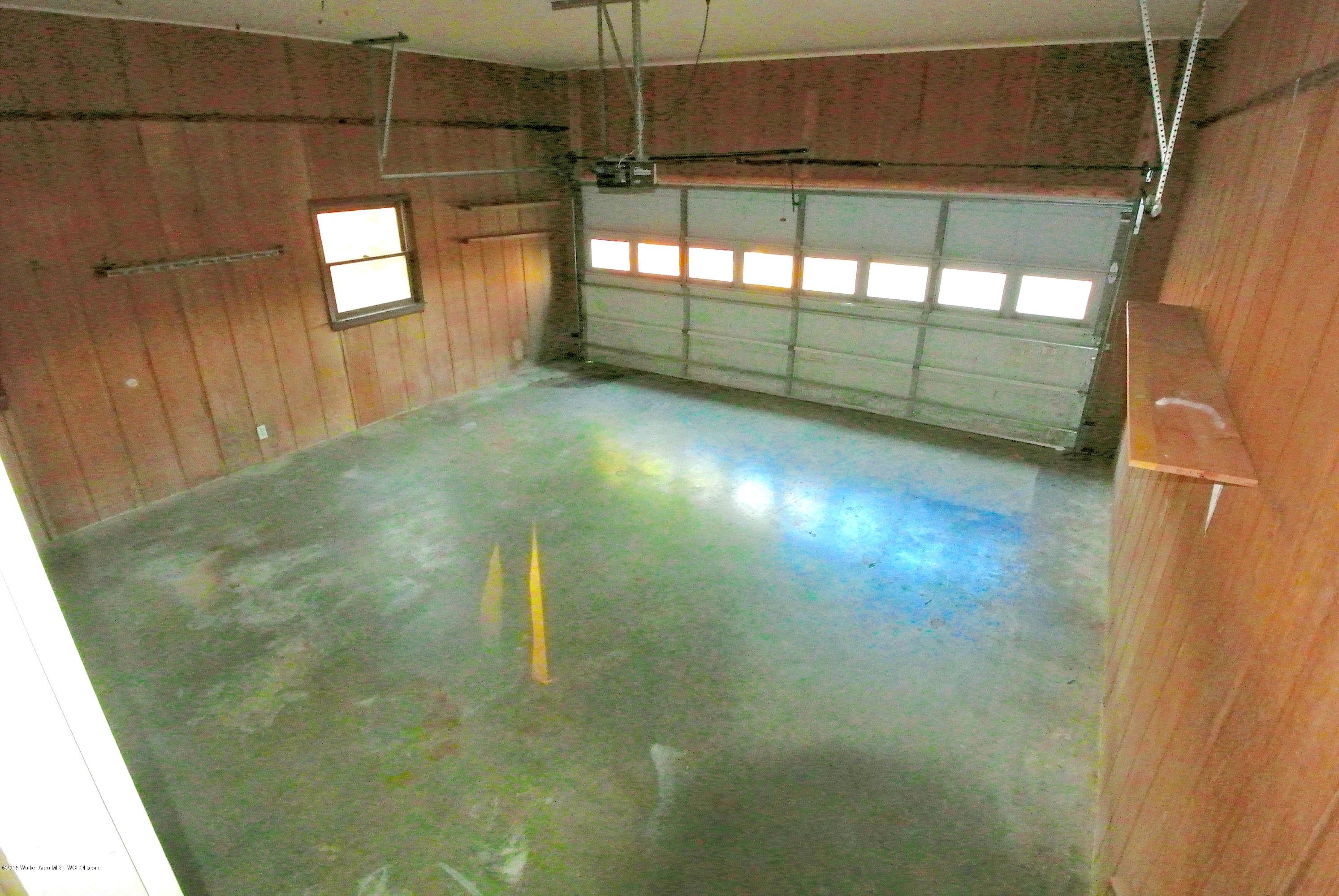 259 Arrowhead Road Jasper, AL 35504 - Photo 16 of 26 Gallery Image 16