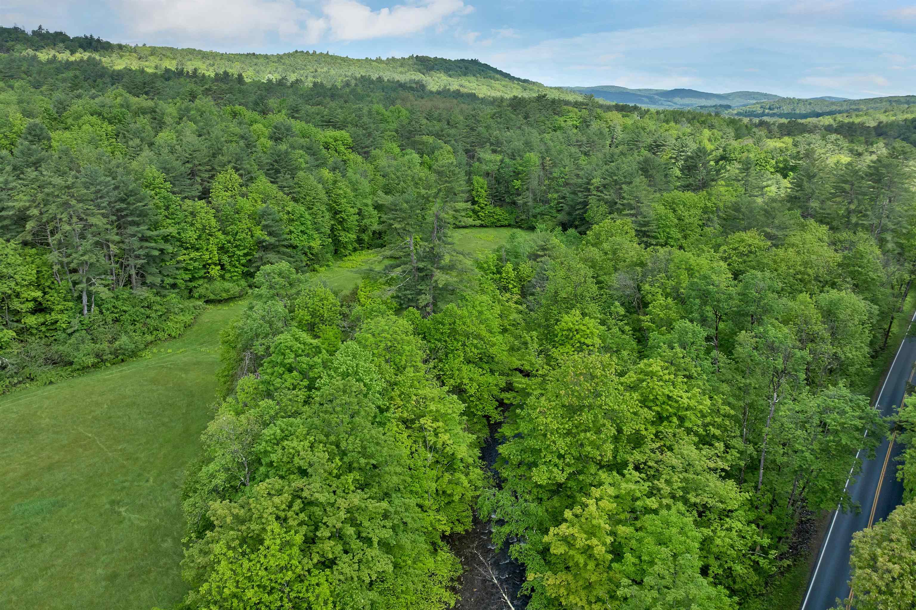4 Cutler Road Plainfield, NH 03781 - Photo 26 of 39