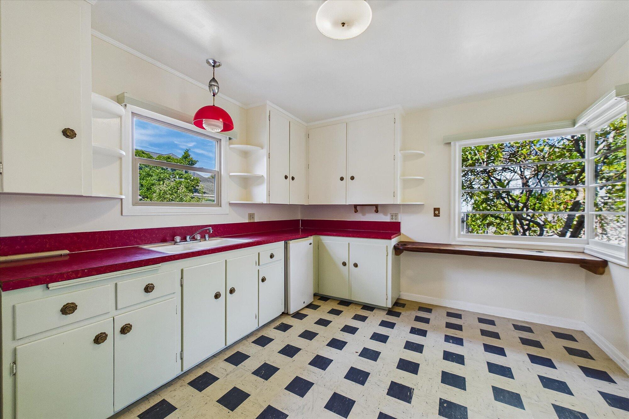 362 11th Street Arcata, CA 95521 - Photo 20 of 45