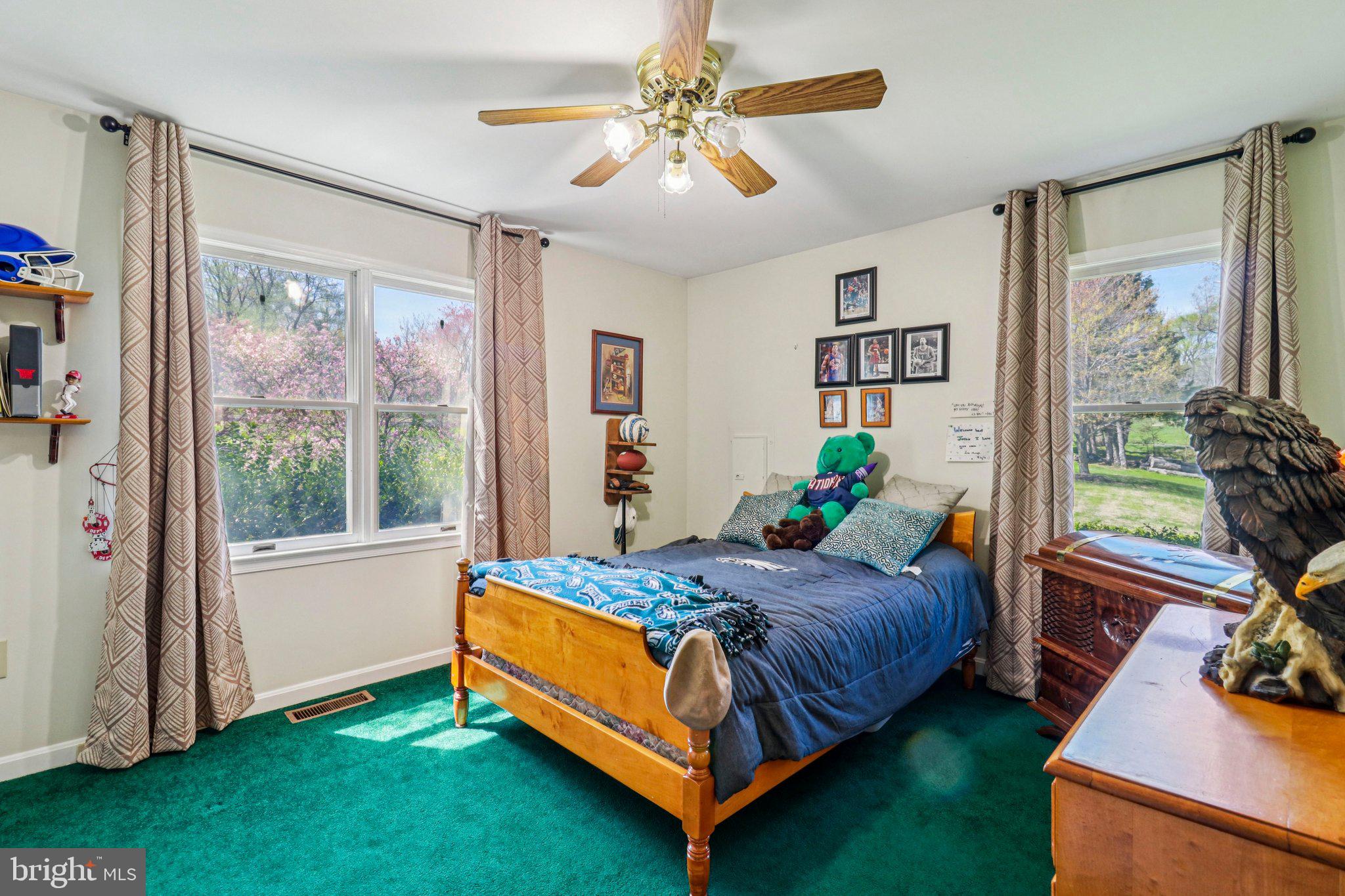 16970 Teagues Point Road Hughesville, MD 20637 - Photo 57 of 97 Gallery Image 57