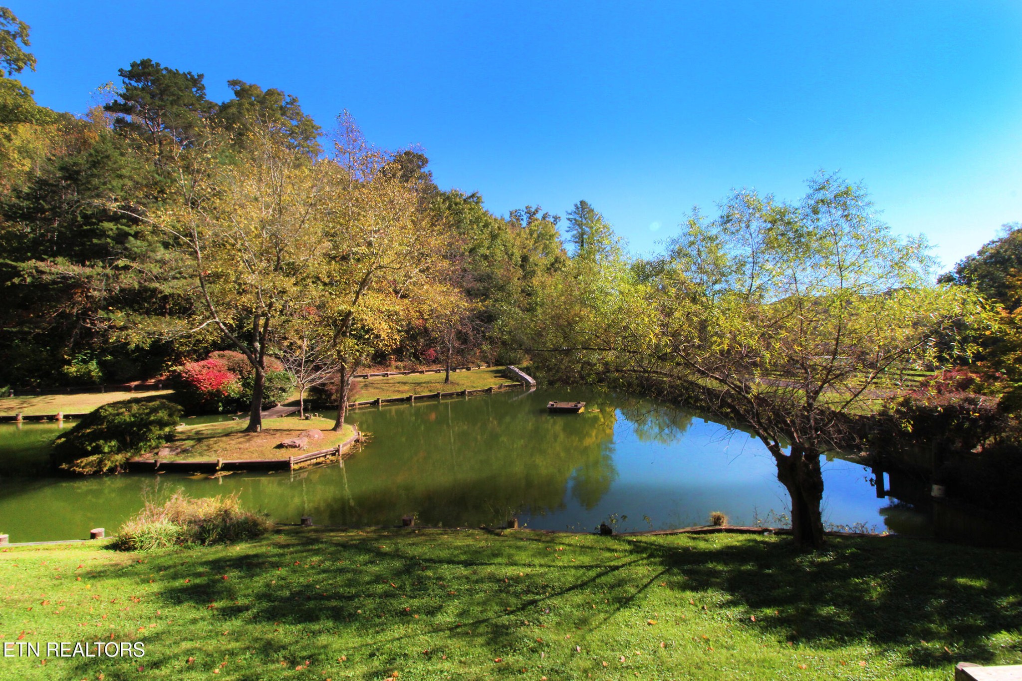 604 Gamble Drive Heiskell, TN 37754 - Photo 7 of 59 Gallery Image 7