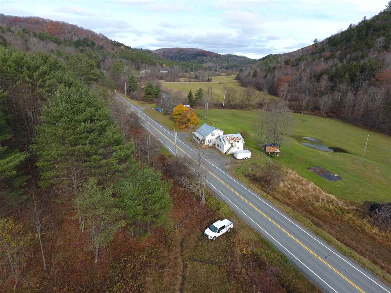 0 State Route 113 Route West Fairlee, VT 05083 - Photo 2 of 8 Gallery Image 2