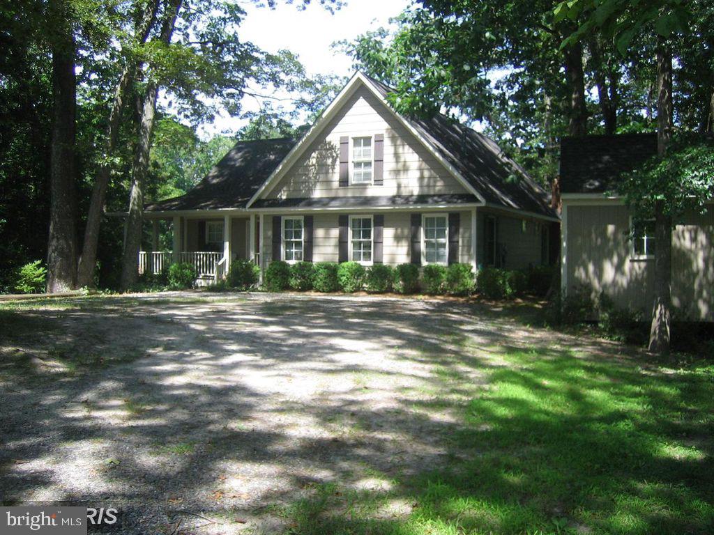 377 Plainview Road Kinsale, VA 22488 - Photo 1 of 21 Gallery Image 1