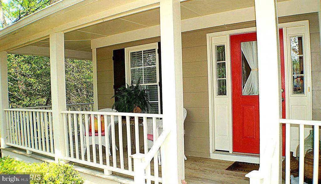 377 Plainview Road Kinsale, VA 22488 - Photo 2 of 21 Gallery Image 2