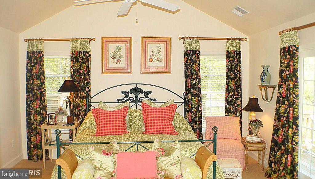 377 Plainview Road Kinsale, VA 22488 - Photo 11 of 21 Gallery Image 11