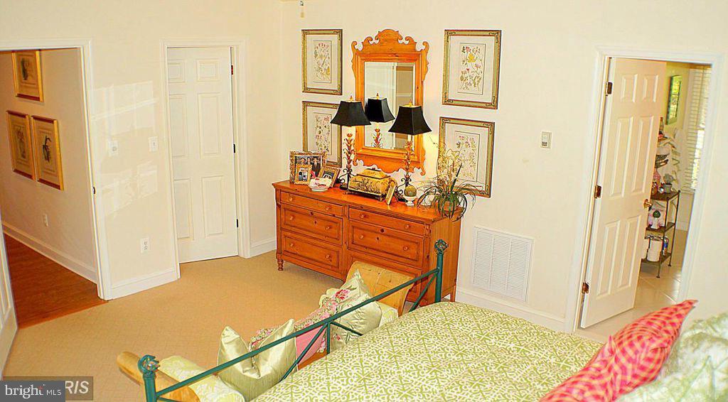 377 Plainview Road Kinsale, VA 22488 - Photo 12 of 21 Gallery Image 12