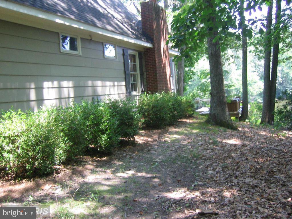 377 Plainview Road Kinsale, VA 22488 - Photo 13 of 21 Gallery Image 13