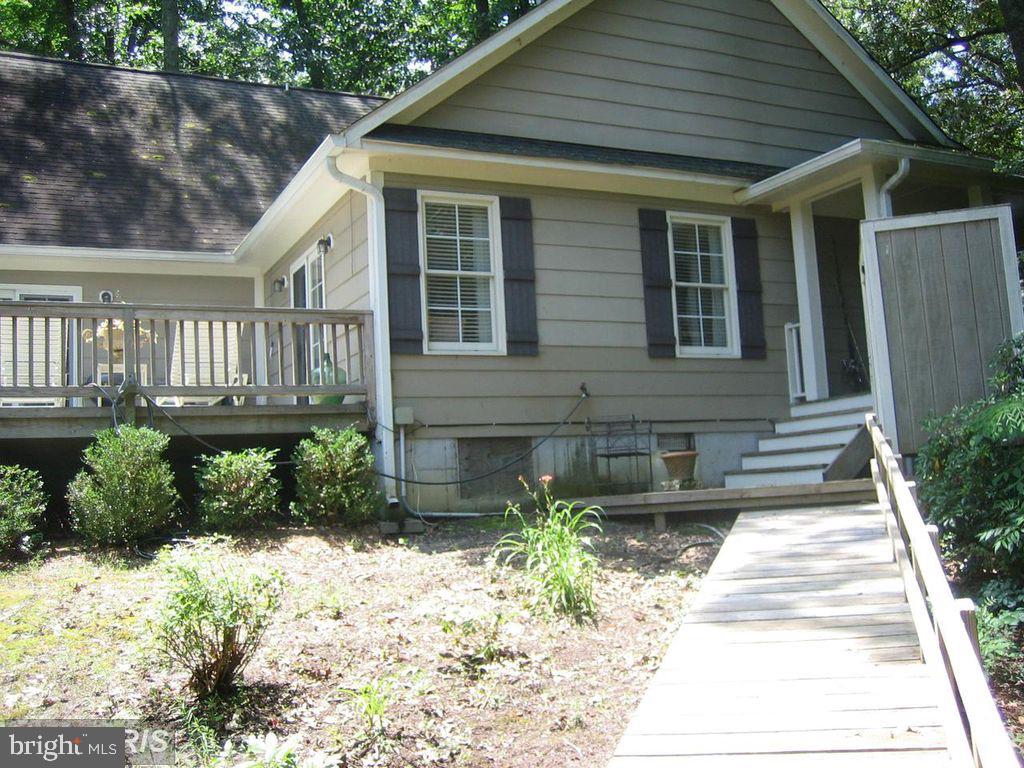 377 Plainview Road Kinsale, VA 22488 - Photo 15 of 21 Gallery Image 15