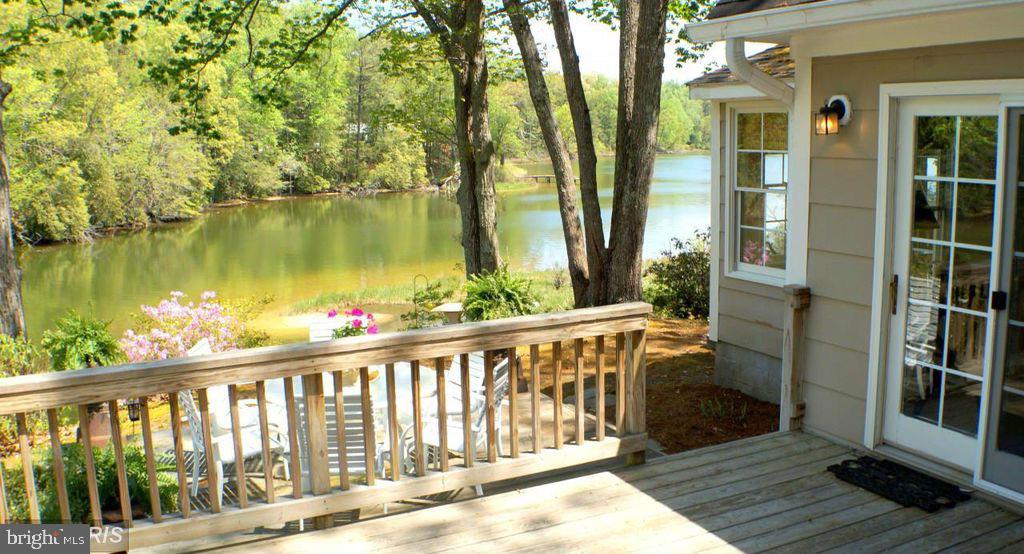 377 Plainview Road Kinsale, VA 22488 - Photo 16 of 21 Gallery Image 16