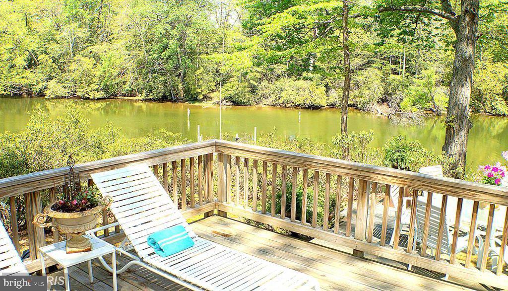 377 Plainview Road Kinsale, VA 22488 - Photo 17 of 21 Gallery Image 17