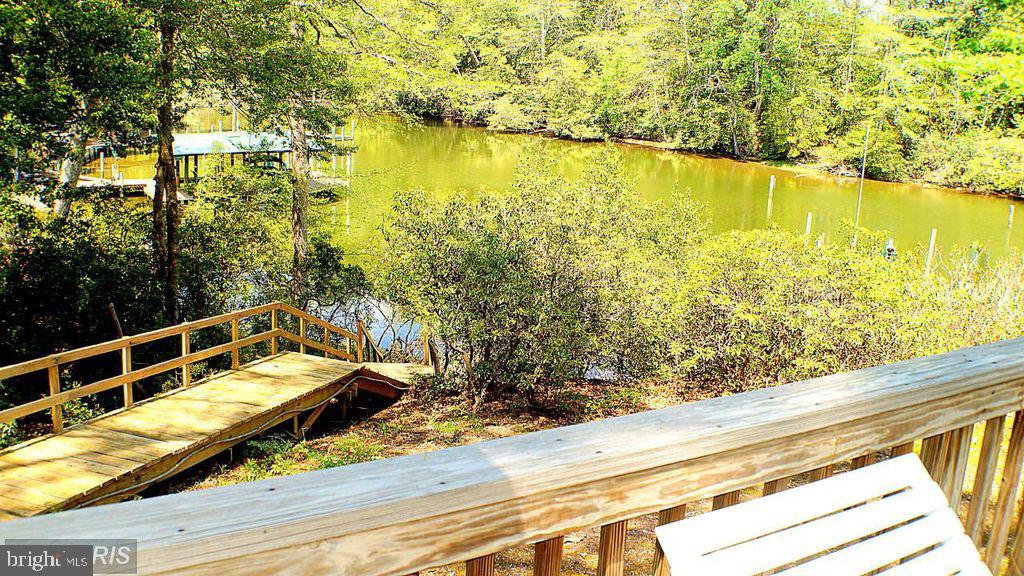 377 Plainview Road Kinsale, VA 22488 - Photo 18 of 21 Gallery Image 18